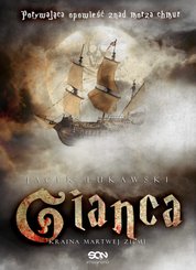 : Gianca - ebook