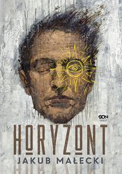 : Horyzont - ebook