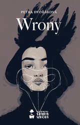 : Wrony - ebooki