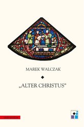 : Alter Christus - ebook