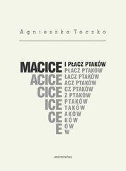 : Macice i płacz ptaków - ebook