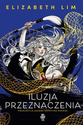 : Iluzja przeznaczenia - ebook