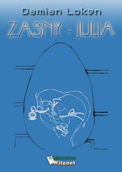 : Zasny - Julia - ebook