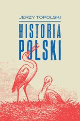 : Historia Polski (nowe wydanie) - ebook