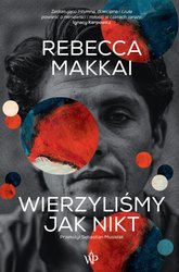 : Wierzyliśmy jak nikt - ebooki