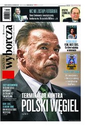 : Gazeta Wyborcza - Szczecin - e-wydanie – 286/2018