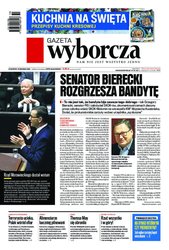 : Gazeta Wyborcza - Szczecin - e-wydanie – 290/2018