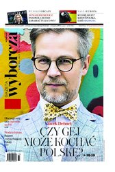 : Gazeta Wyborcza - Szczecin - e-wydanie – 133/2019