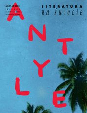 : Literatura na Świecie - e-wydanie – 11-12/2022