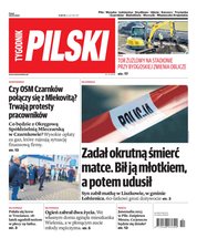: Tygodnik Pilski - eprasa – 12/2023