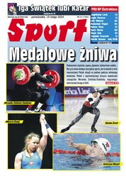 : Sport - e-wydanie – 35/2024