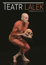 : Teatr Lalek - e-wydanie – 4/2024