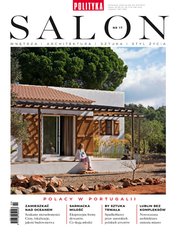 : Salon - e-wydanie – 2/2024