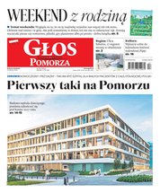 : Głos Dziennik Pomorza - Słupsk - e-wydanie – 99/2024