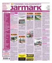 : Jarmark - e-wydanie – 19/2024