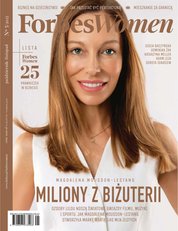 : Forbes Women - eprasa – 5/2025