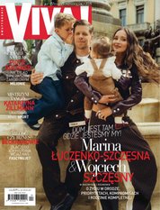 : Viva - eprasa – 20/2025