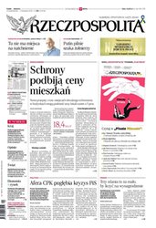 : Plus Minus - e-wydanie – 44/2025