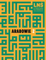 : Literatura na Świecie - e-wydanie – 9-10/2025