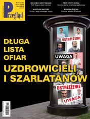 : Przegląd - e-wydanie – 51/2025