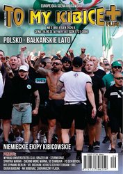 : To My Kibice Plus - eprasa – 3/2025