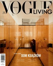 : Vogue Living - e-wydania – 2/2025