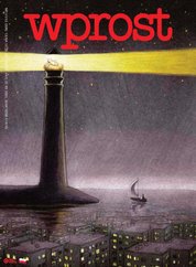 : Wprost - e-wydanie – 51/2025