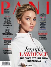 : Pani - eprasa – 4/2026