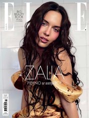 : Elle - eprasa – 4/2026