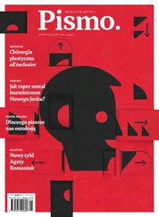 : Pismo. Magazyn opinii - e-wydania – 1/2026