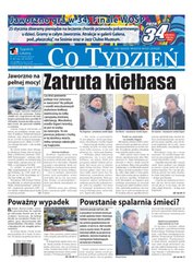 : Co Tydzień - e-wydanie – 3/2026