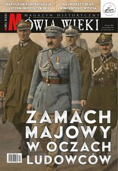 : Mówią Wieki - e-wydanie – 4/2026
