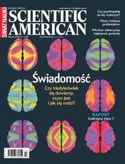 : Świat Nauki - e-wydania – 3/2026
