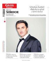 : Głos Dziennik Pomorza - Słupsk - e-wydanie – 2/2026