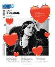 : Nowości Dziennik Toruński - e-wydanie – 19/2026