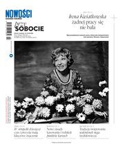 : Nowości Dziennik Toruński - e-wydanie – 37/2026