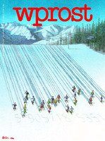 : Wprost - e-wydanie – 3/2026