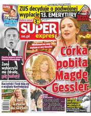 : Super Express - e-wydanie – 73/2026