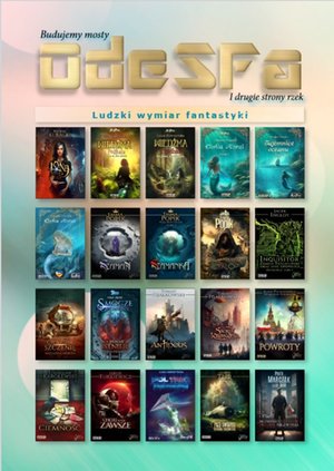 Katalog jesien/zima 2024 - OdeSFa – ebook